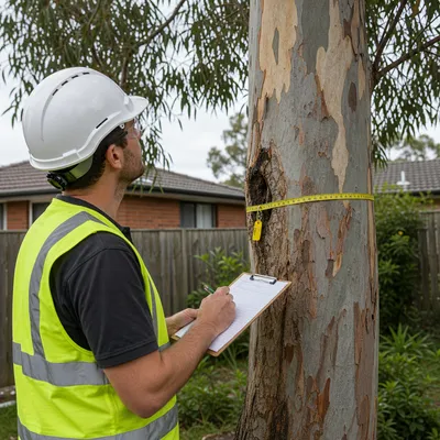 Arborist Reports in Newcastle. Reports for council, insurance or neighbour issues, coordinated with a qualified consulting arborist when written advice is needed.